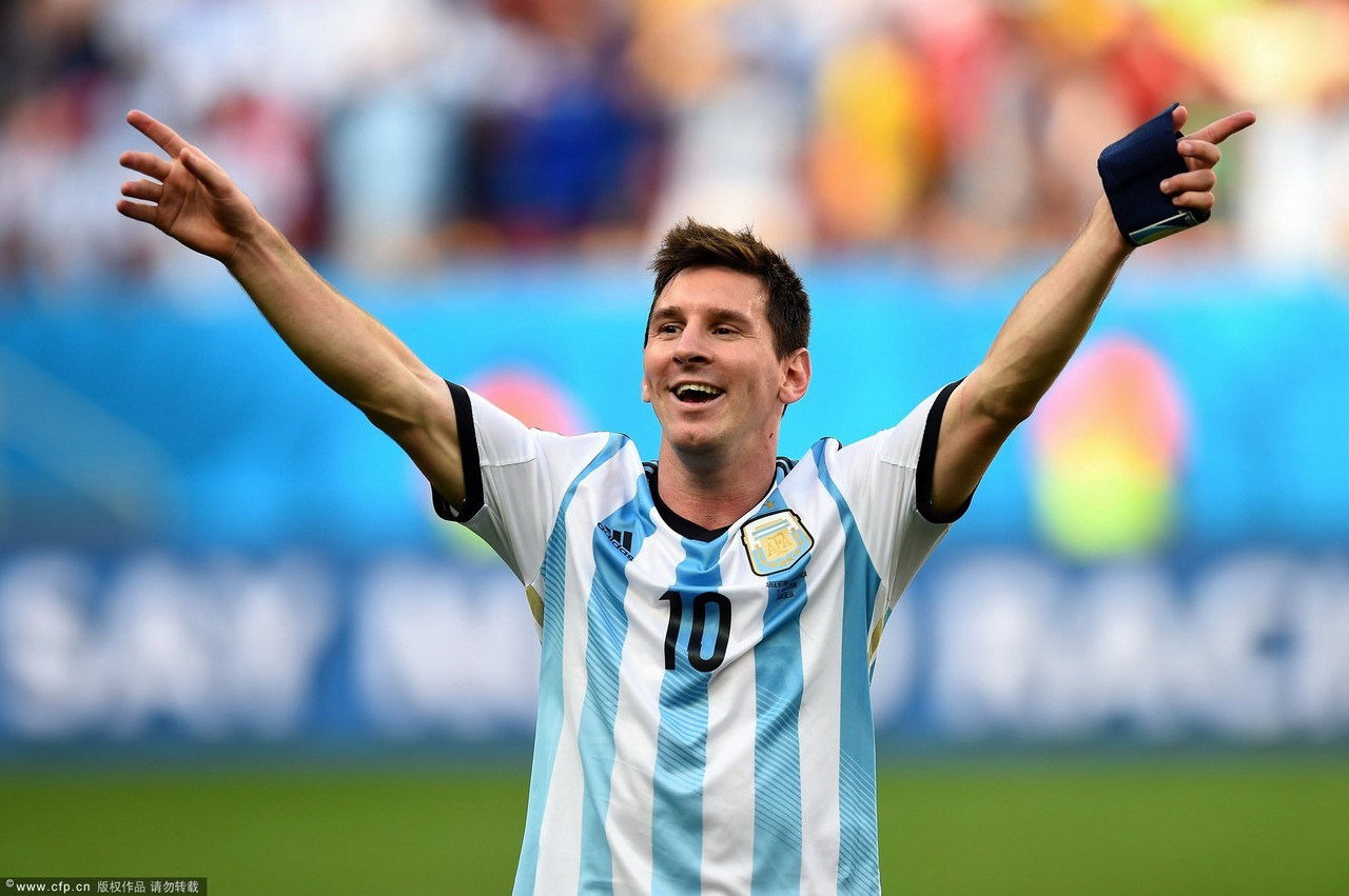 华为WATCH FIT 5首发微运动功能